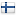genius-webdesign.com server is located in Finland